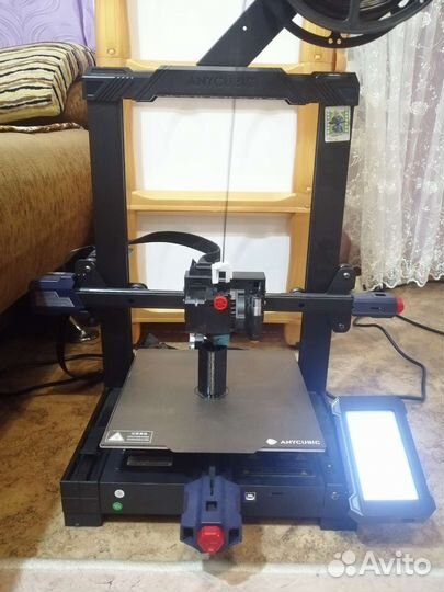 3d печать, печать на 3д принтере, 3д моделирование