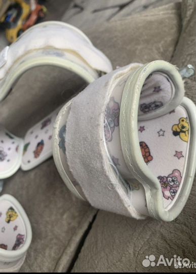 Ортез тазобедренный orlett HFO-110