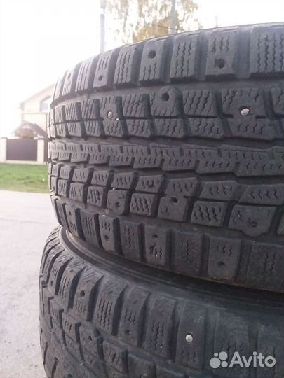 Диски r 15 на волгу