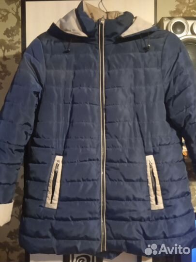 Женские вещи пакетом размер 52 54