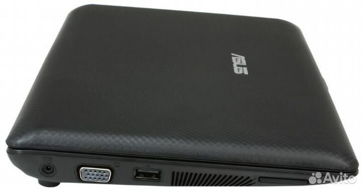 Нетбук asus 1001 PX в идеальном состоянии