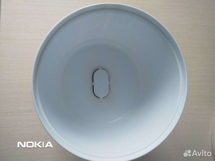 Электронный стерилизатор avent IQ24