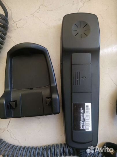 Телефон Nokia 6090