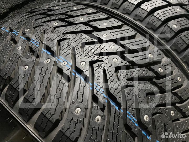 Nokian Tyres Nordman 8 SUV 265/50 R19 110T