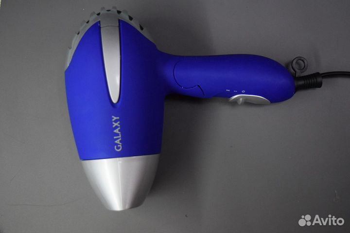 Ремонт бытовой техники свч, пылесосов, мультиварок