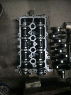 Хундай i20, киа пиканто