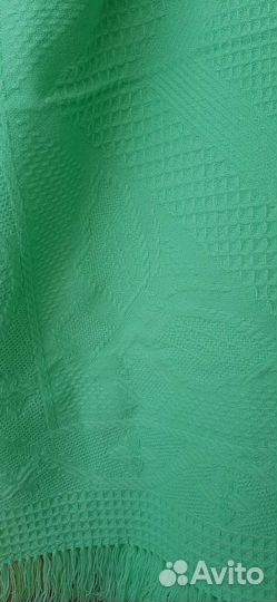 Платок СССР