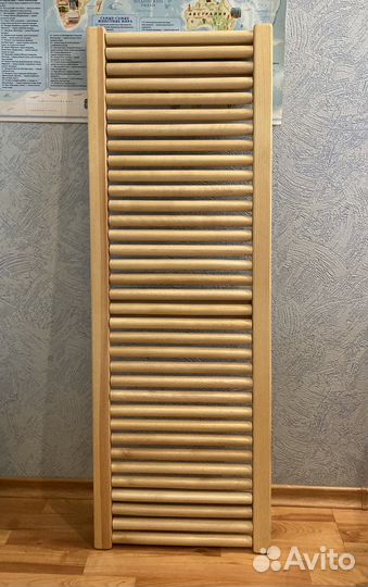 Спортивный комплекс Ранний старт Олимп