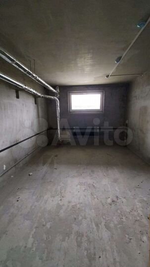 Свободного назначения, 20 м²