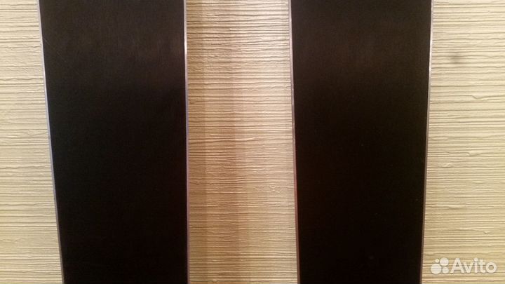 Горные лыжи спортцех Atomic Redster GS 191 28