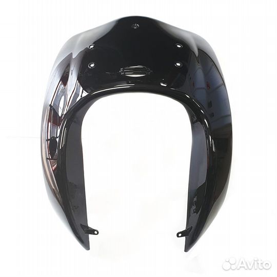 Передний парус Honda Joker 50/90