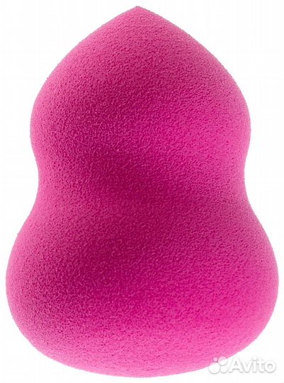 Спонжи для макияжа