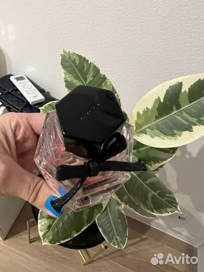 Gucci flora gorgeous gardenia 100 ml