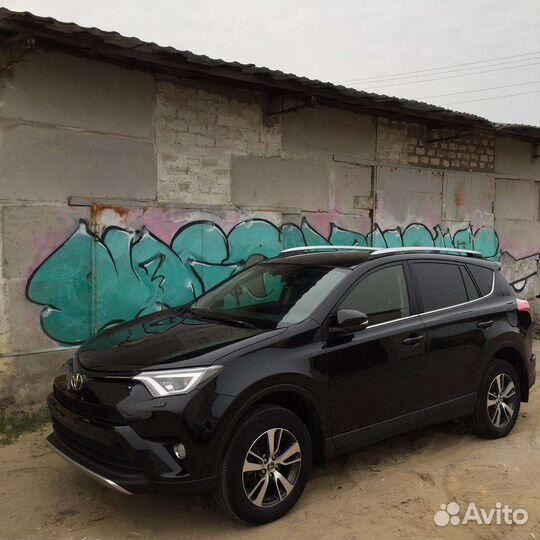 Срочный выкуп авто с пробегом.автовыкуп