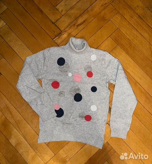 Кофта свитер мастерка ветровка