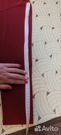 Пуловер на мальчика рост 164