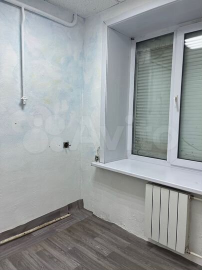 Свободного назначения, 39.4 м²