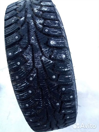 Nokian Tyres Nordman 5 185/65 R15 92T