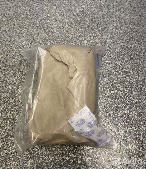 Наушники гсш-01 6м2 ратник