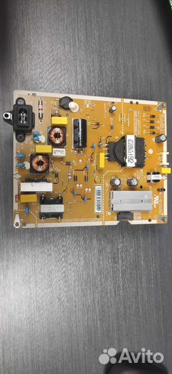 EAX68304101 (1.7)