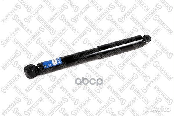 4203-9561-SX амортизатор задний газовый Mitsub