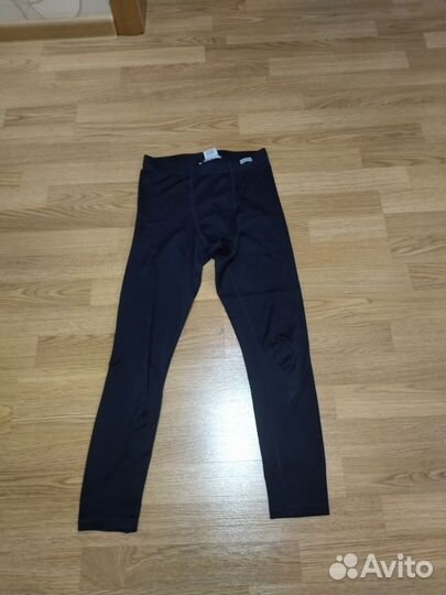 Комплект термобелья