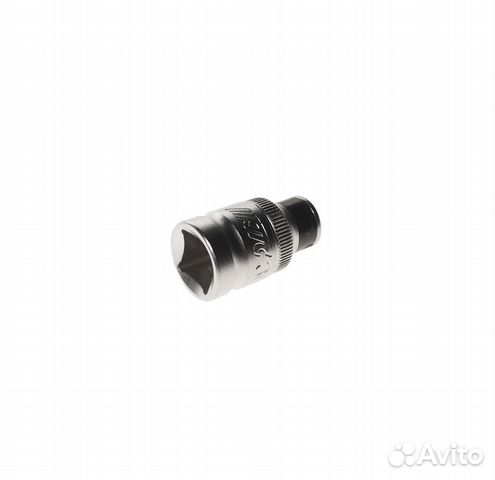 JTC JTC-3053 Держатель бит 12Fх516М JTC