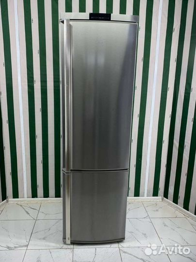 Холодильник бу с гарантией и доставкой
