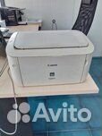 Принтер Canon LBP6020B