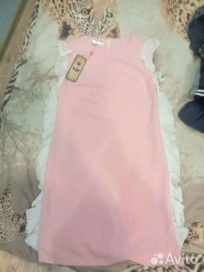 Продам вещи женские