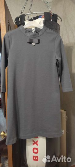 Детская одежда для девочек