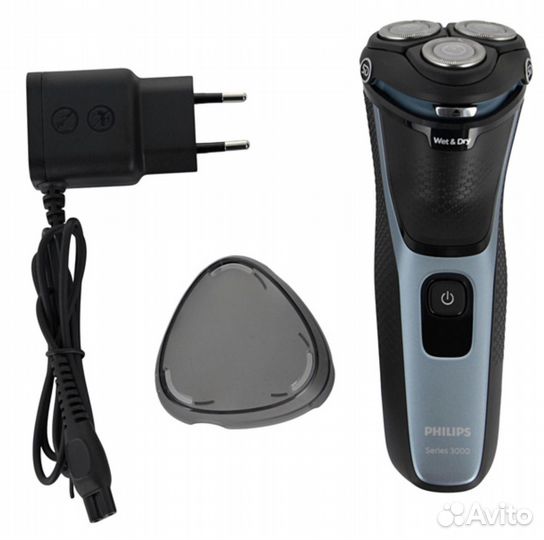 Электробритва Philips S3133/51