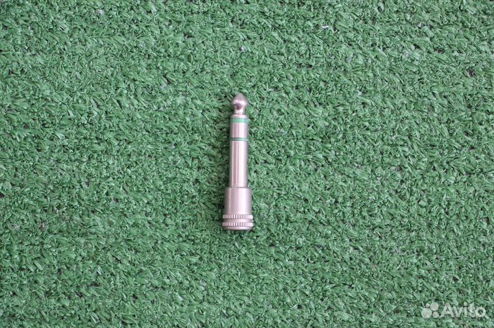 Переходники JVC MiniJack-Jack, Japan