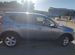 Nissan Qashqai 2.0 CVT, 2010, 176 000 км с пробегом, цена 1150000 руб.