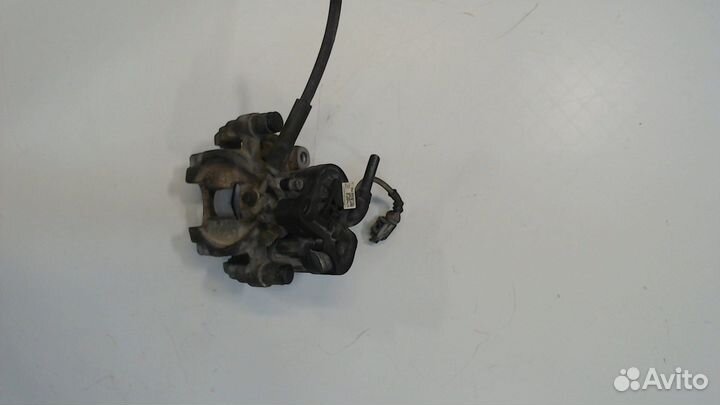 Суппорт Volkswagen Jetta 7 2018, 2019