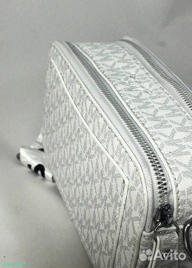 Сумка через плечо от Michael Kors для женщин