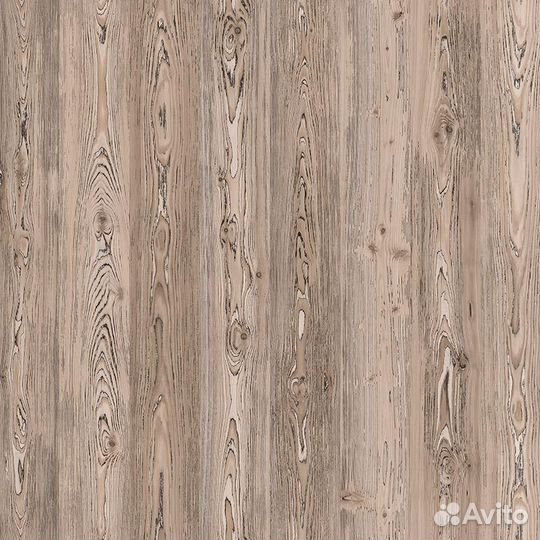 Виниловый ламинат