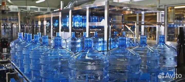 Грузчик без опыта (ежедневные выплаты)