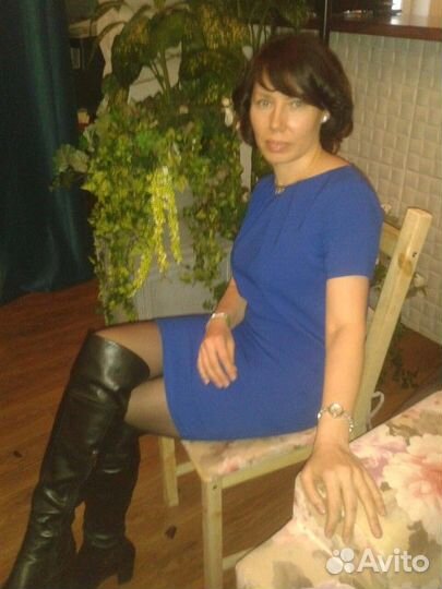 Менеджер по закупкам (удаленно)