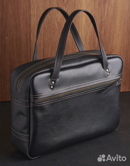 Предметная фотосъемка для маркетплейсов