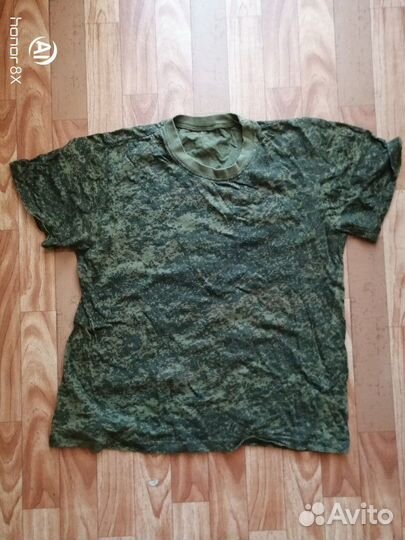 Военная форма, брюки для подростка