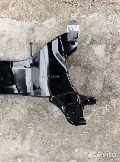 Подрамник Mitsubishi Lancer 9 (Арт.56630)