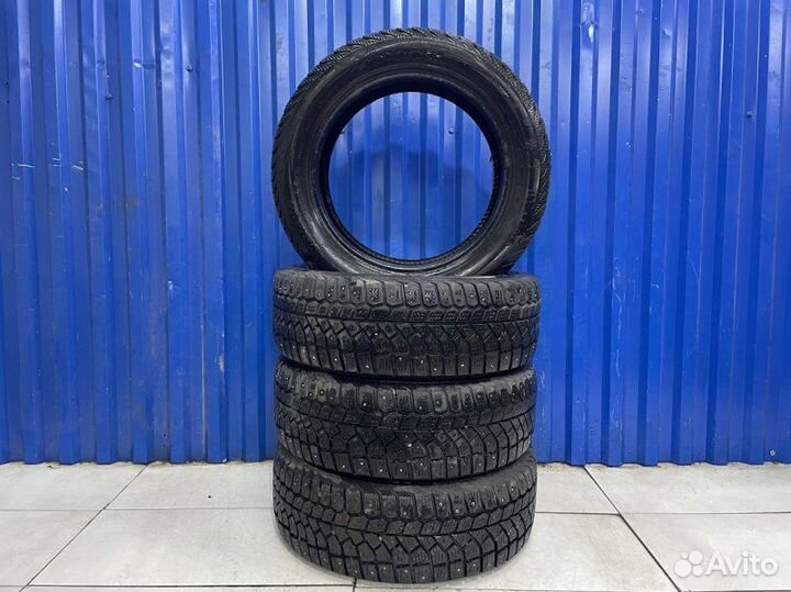 Viatti Brina Nordico V-522 185/55 R15, 4 шт