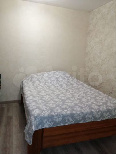 Квартира-студия, 33 м², 14/14 эт.