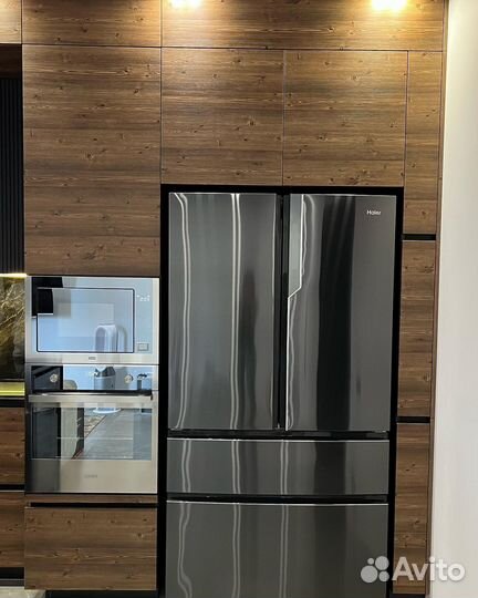 Кухня Кухонный гарнитур на заказ