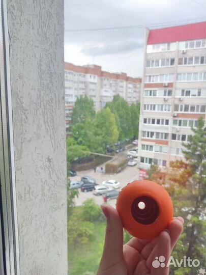 Игрушка для собак