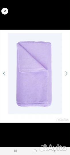 Бандаж послеродовой бенкунг