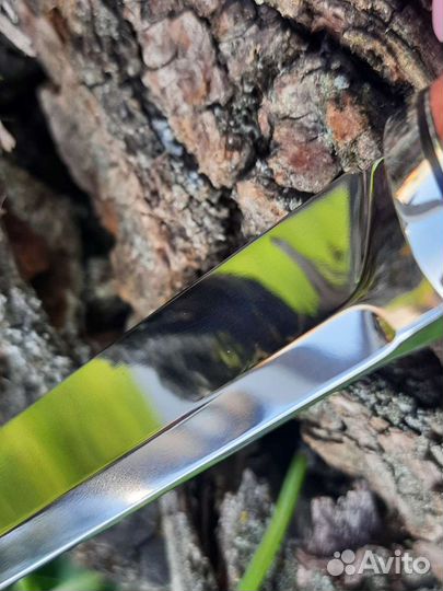 ИП димов.Д.Г