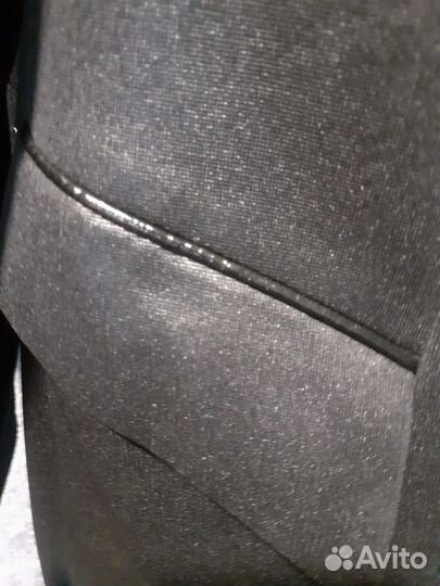 Плащ женский р.48-50 рост170-175 длинный