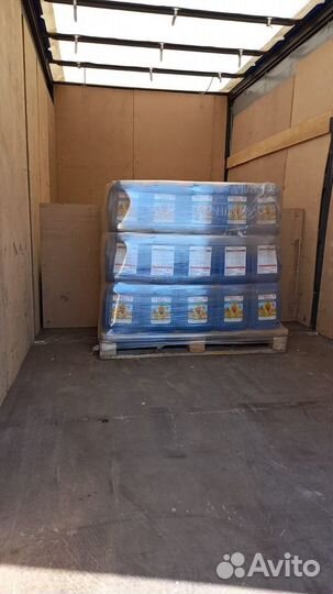 Гумат7В+Бор 11